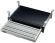 Thule Omnistor SLIDE OUT MANUAL 400 SHORT